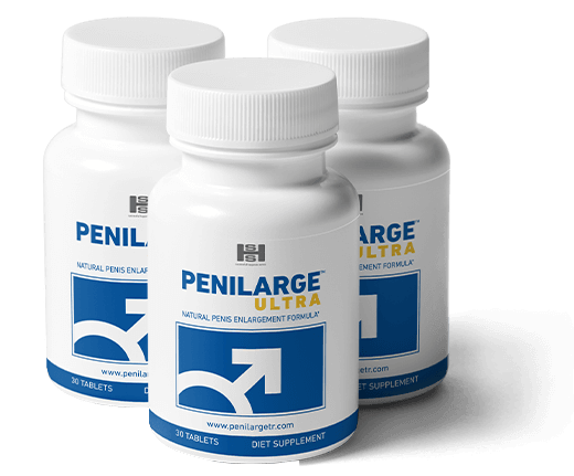 PeniLarge