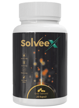 Solveex